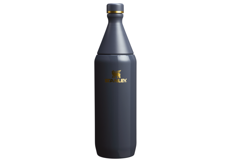 Stanley All Day Slim Bottle | 34 OZ