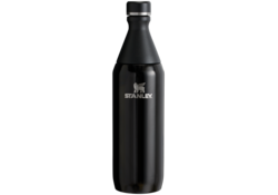 Stanley All Day Slim Bottle | 20 OZ