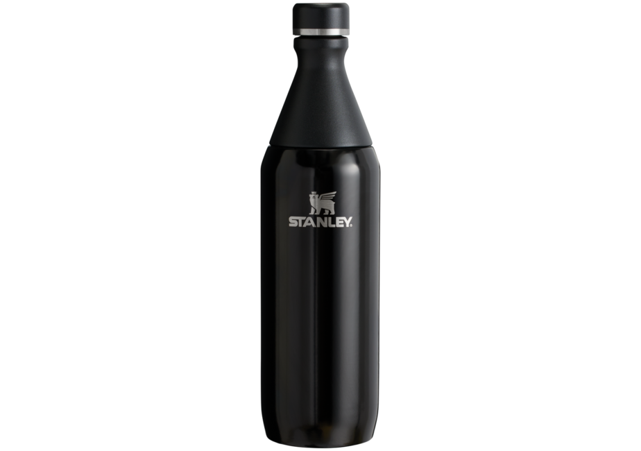 All Day Slim Bottle | 20 OZ