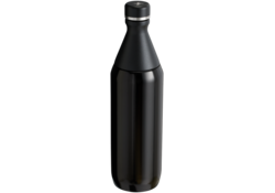 All Day Slim Bottle | 20 OZ