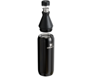 stanley-all-day-slim-bottle-20