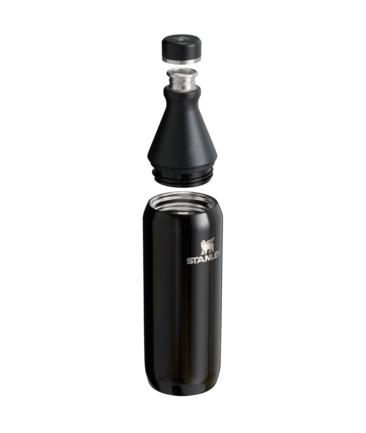 Stanley All Day Slim Bottle | 20 OZ
