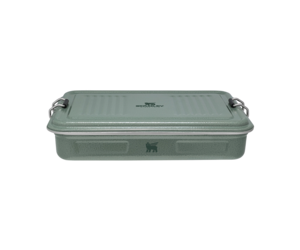 stanley-stanley-classic-