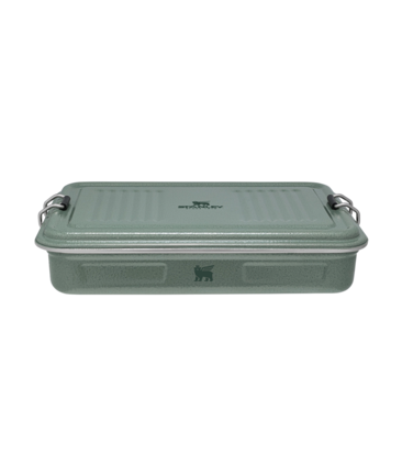 Stanley Classic Legendary Useful Box | 1.25 QT