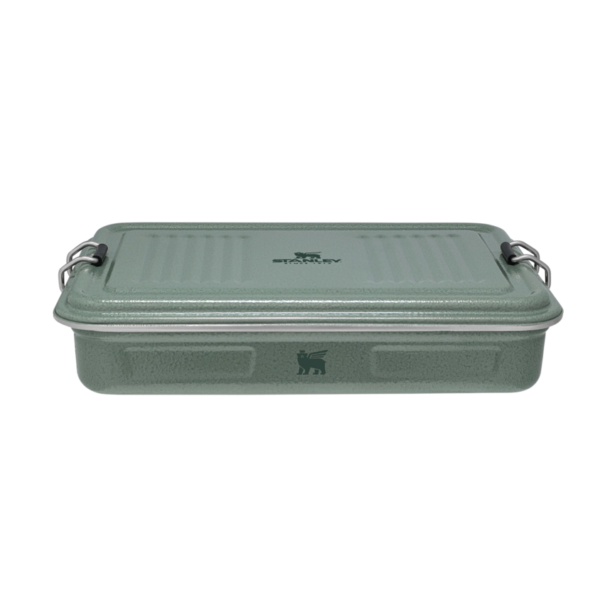 Stanley Classic Legendary Useful Box | 1.25 QT