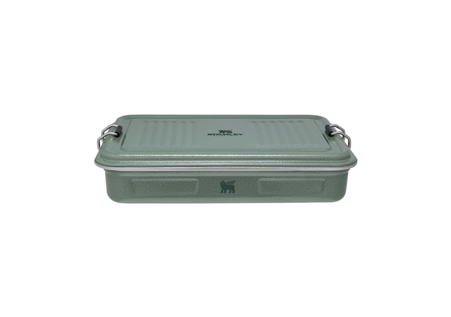 Stanley Classic Legendary Useful Box | 1.25 QT