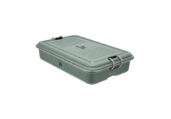 Stanley Classic Legendary Useful Box | 1.25 QT