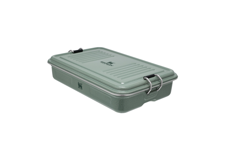 Stanley Classic Legendary Useful Box | 1.25 QT