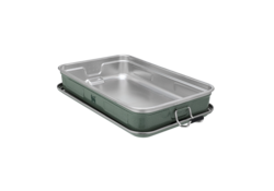 Stanley Classic Legendary Useful Box | 1.25 QT