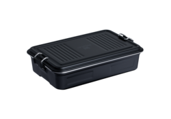 Stanley Classic Legendary Useful Box | 2.11 QT