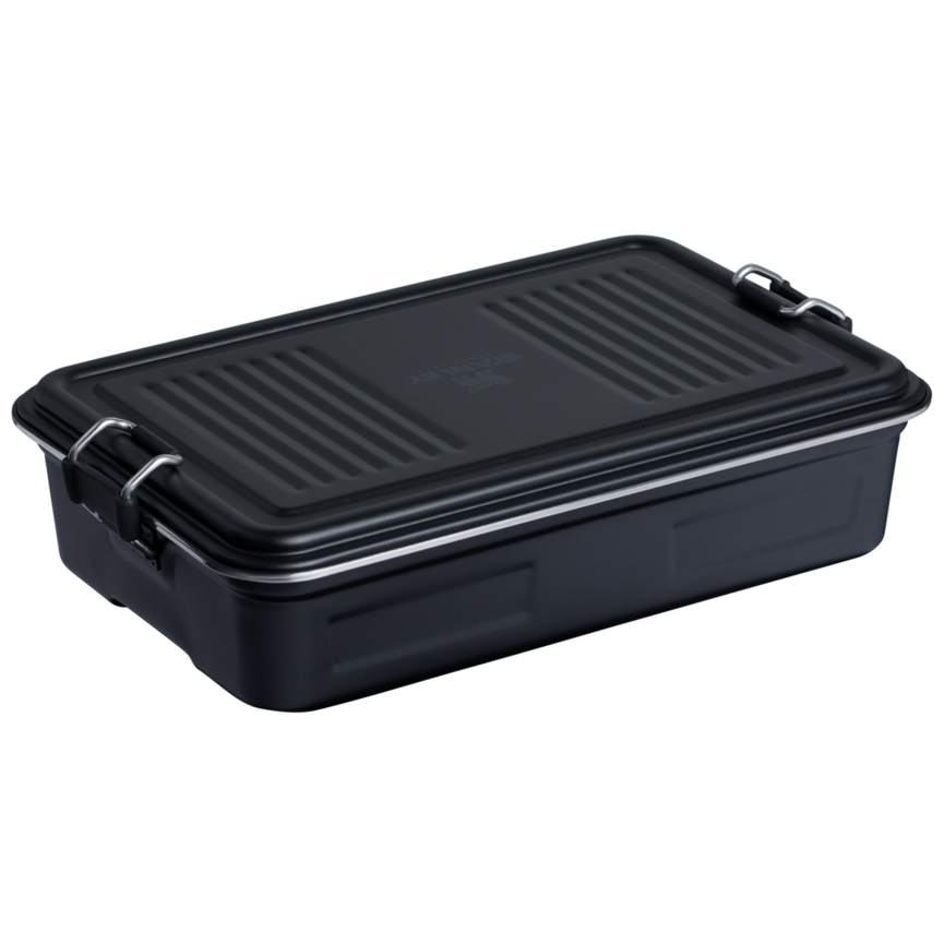 Stanley Classic Legendary Useful Box | 2.11 QT