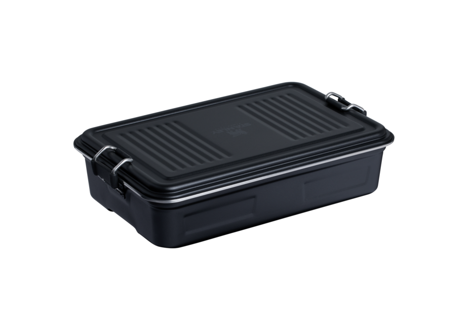 Stanley Classic Legendary Useful Box | 2.11 QT