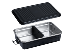 Stanley Classic Legendary Useful Box | 2.11 QT