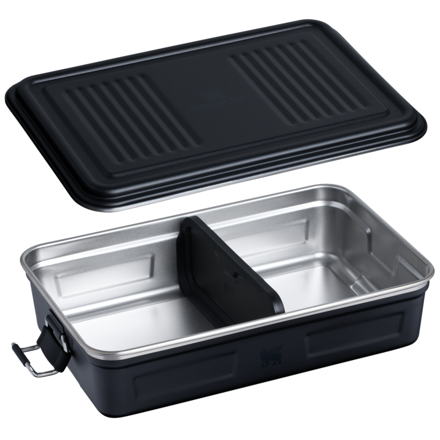 Stanley Classic Legendary Useful Box | 2.11 QT