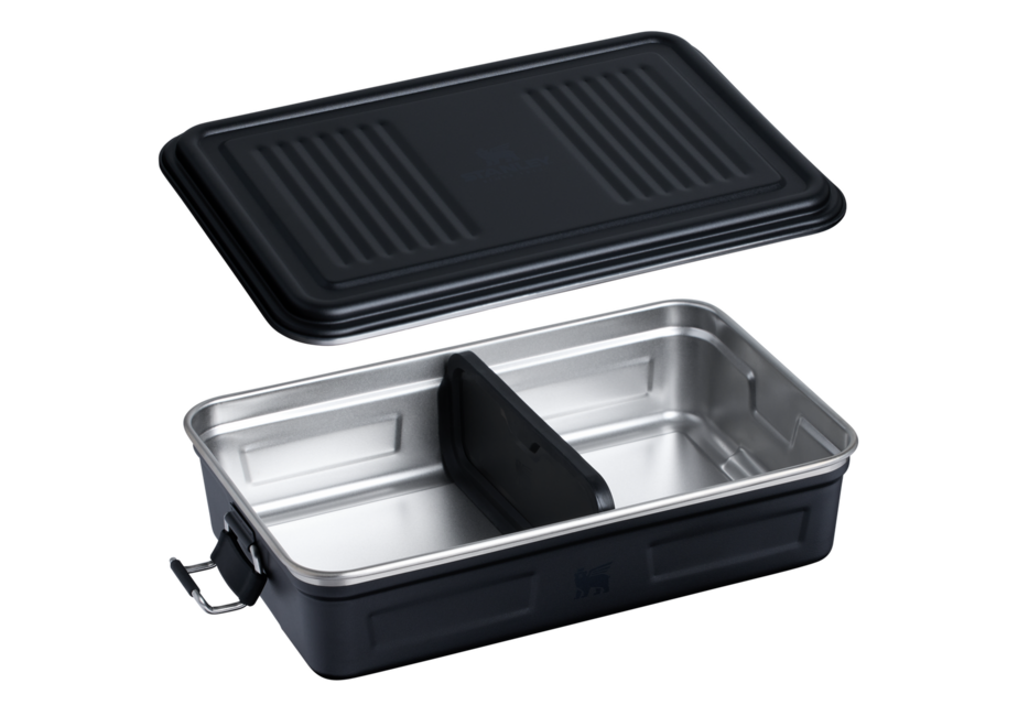 Stanley Classic Legendary Useful Box | 2.11 QT