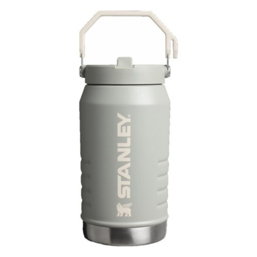 Stanley The Iceflow Flip Straw Jug 64 OZ