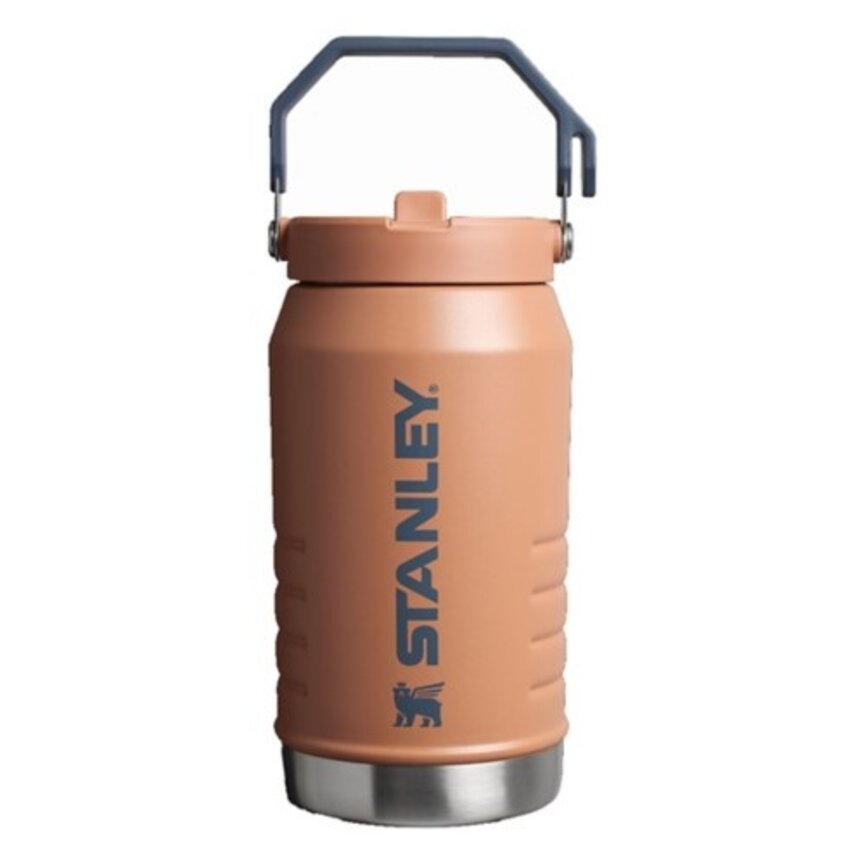 Stanley The Iceflow Flip Straw Jug 64 OZ