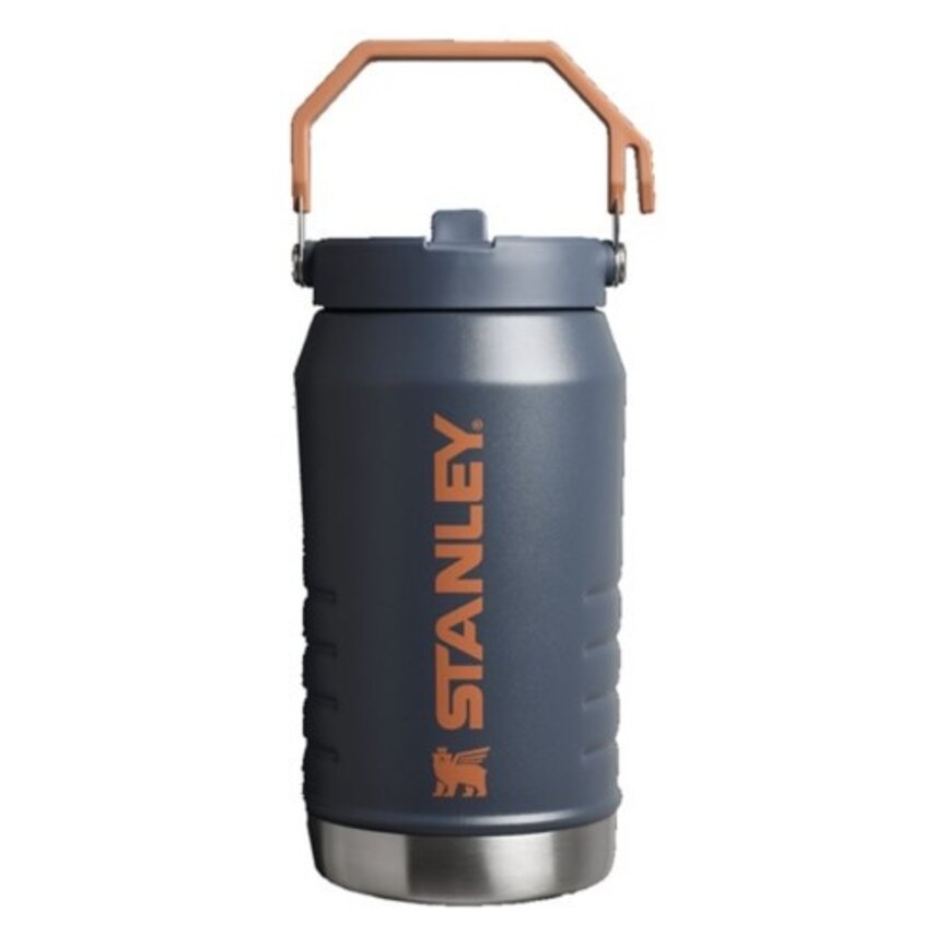 Stanley The Iceflow Flip Straw Jug 64 OZ