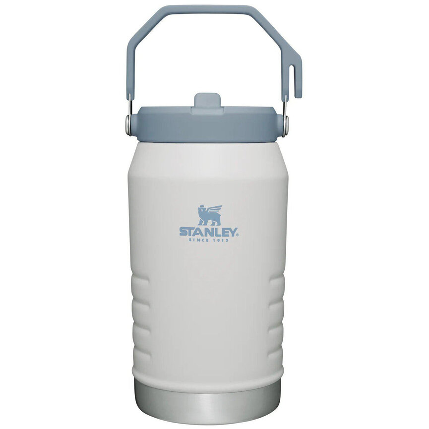 Stanley The Iceflow Flip Straw Jug 64 OZ