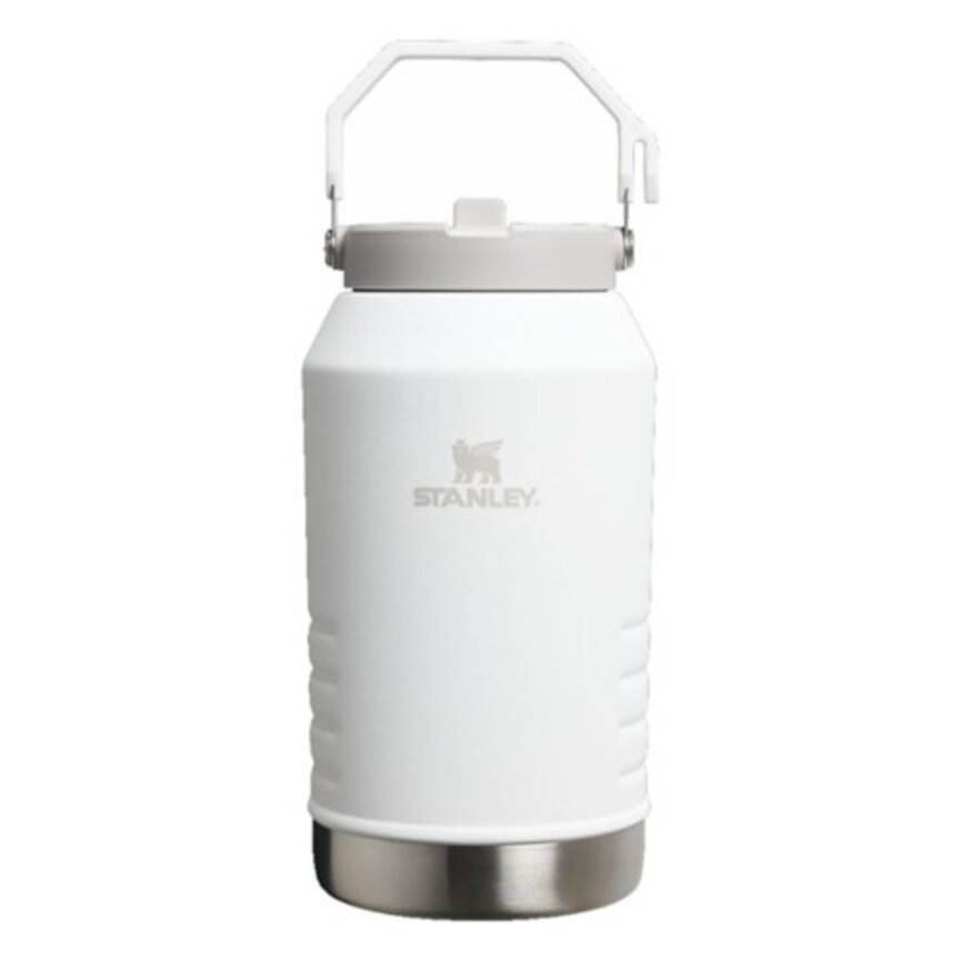 Stanley The Iceflow Flip Straw 2.0 Jug | 96 OZ