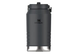 The Iceflow Flip Straw 2.0 Jug | 96 OZ