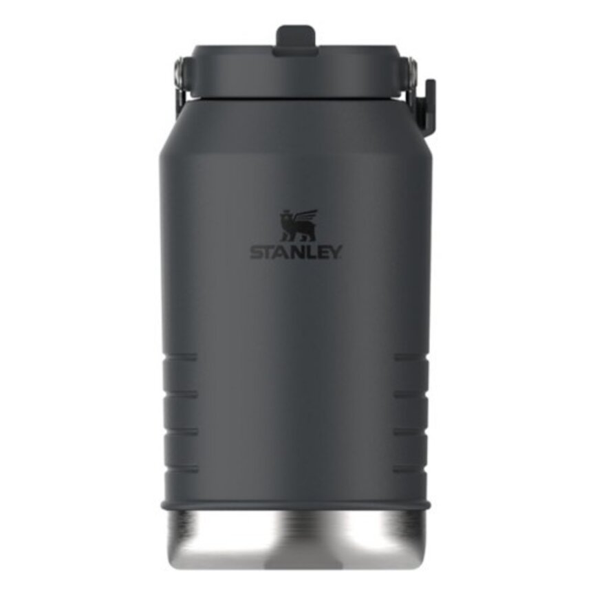 Stanley The Iceflow Flip Straw 2.0 Jug | 96 OZ