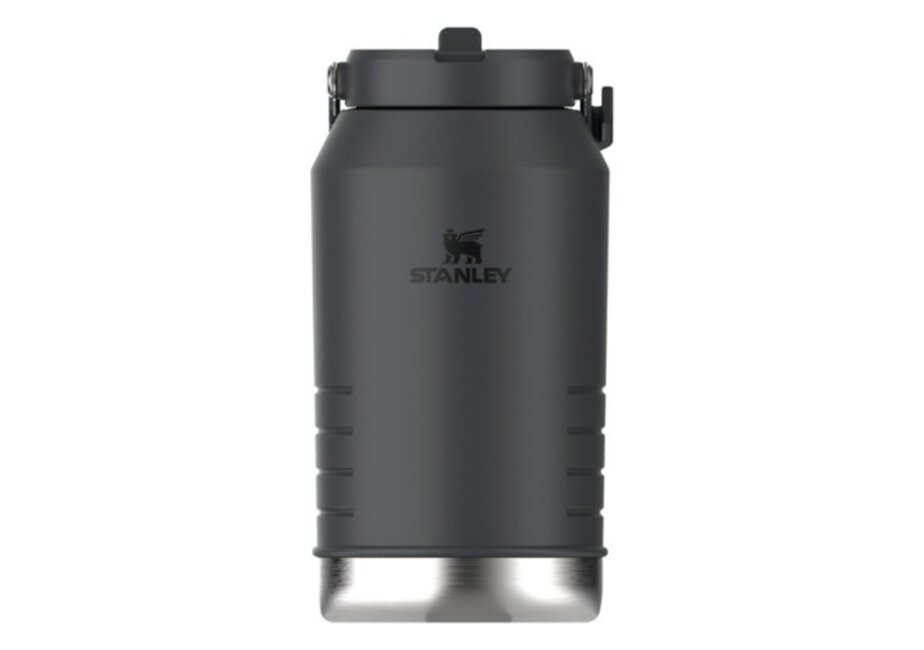 The Iceflow Flip Straw 2.0 Jug | 96 OZ