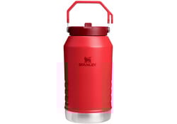 The Iceflow Flip Straw 2.0 Jug | 96 OZ