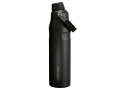 Stanley IceFlow AeroLight Vacuum Water Bottle with Fast Flow Lid 36 OZ