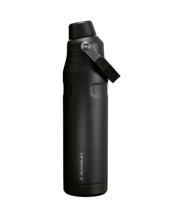Stanley IceFlow AeroLight Vacuum Water Bottle with Fast Flow Lid 36 OZ