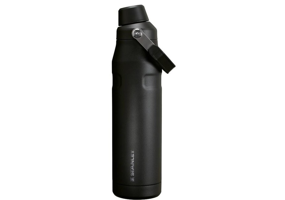 Stanley IceFlow AeroLight Vacuum Water Bottle with Fast Flow Lid 36 OZ