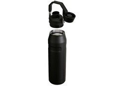 Stanley IceFlow AeroLight Vacuum Water Bottle with Fast Flow Lid 36 OZ