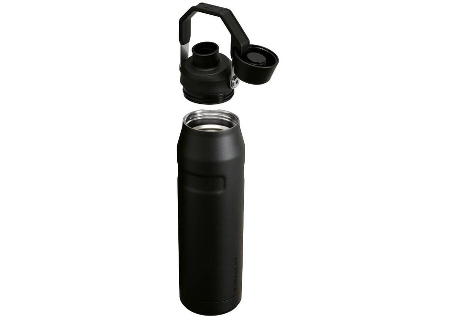 Stanley IceFlow AeroLight Vacuum Water Bottle with Fast Flow Lid 36 OZ