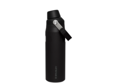 Stanley IceFlow AeroLight Vacuum Water Bottle with Fast Flow Lid 24 OZ