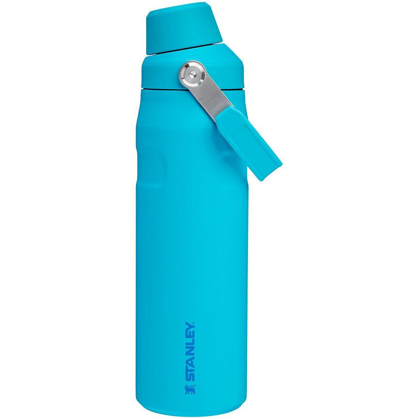 Stanley IceFlow AeroLight Vacuum Water Bottle with Fast Flow Lid 24 OZ