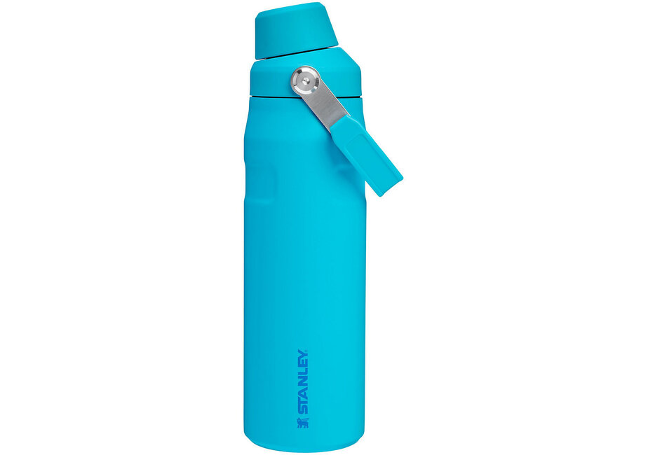 Stanley IceFlow AeroLight Vacuum Water Bottle with Fast Flow Lid 24 OZ