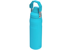 Stanley IceFlow AeroLight Vacuum Water Bottle with Fast Flow Lid 24 OZ