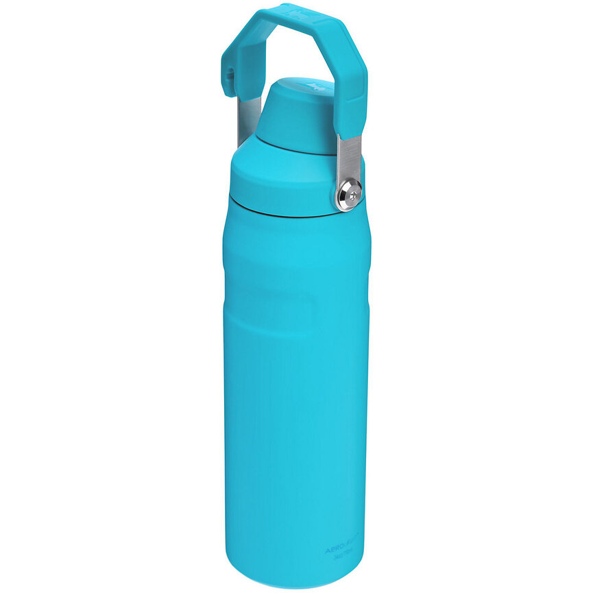 Stanley IceFlow AeroLight Vacuum Water Bottle with Fast Flow Lid 24 OZ