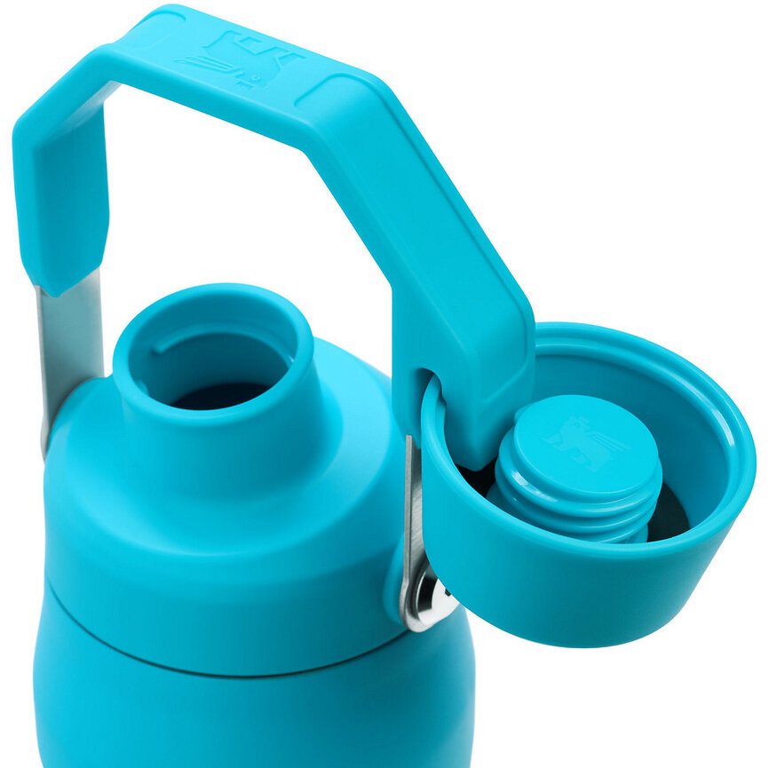 Stanley IceFlow AeroLight Vacuum Water Bottle with Fast Flow Lid 24 OZ