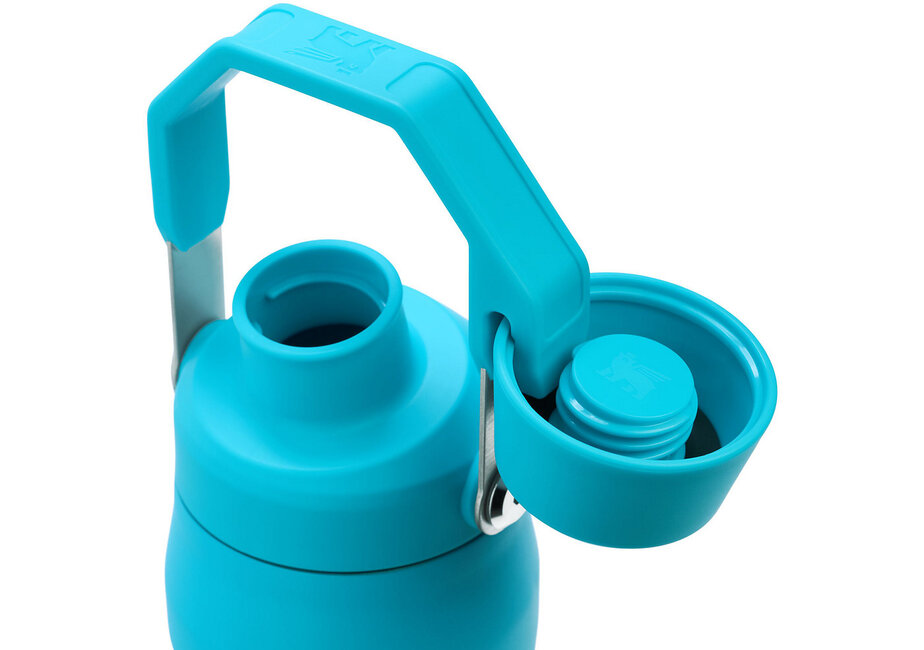 Stanley IceFlow AeroLight Vacuum Water Bottle with Fast Flow Lid 24 OZ