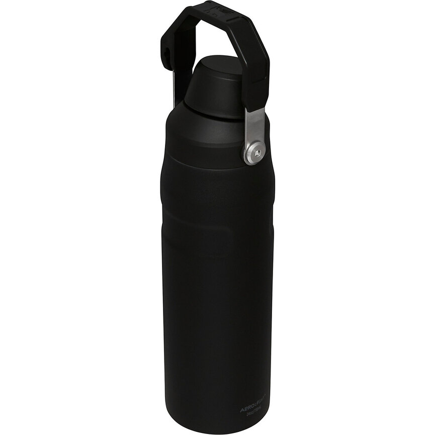 Stanley IceFlow AeroLight Vacuum Water Bottle with Fast Flow Lid 24 OZ