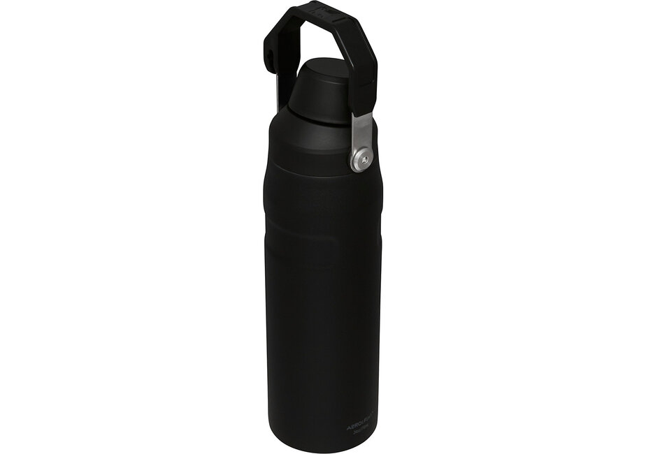 Stanley IceFlow AeroLight Vacuum Water Bottle with Fast Flow Lid 24 OZ