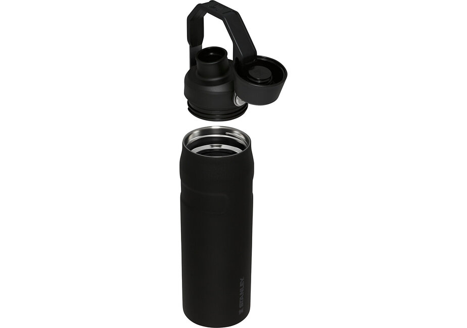 Stanley IceFlow AeroLight Vacuum Water Bottle with Fast Flow Lid 24 OZ