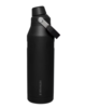 Stanley IceFlow AeroLight Vacuum Water Bottle with Fast Flow Lid 50 OZ