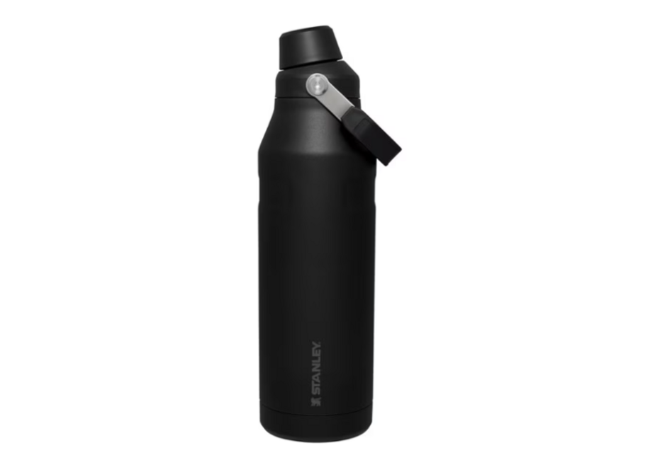 Stanley IceFlow AeroLight Vacuum Water Bottle with Fast Flow Lid 50 OZ
