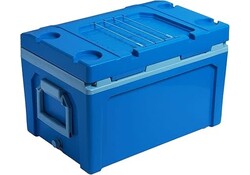 Stanley Adventure Leakproof Outdoor Cooler 50 QT