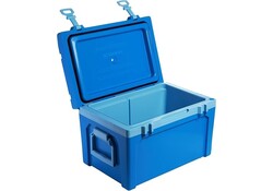 Stanley Adventure Leakproof Outdoor Cooler 50 QT