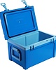 Stanley Adventure Leakproof Outdoor Cooler 50 QT