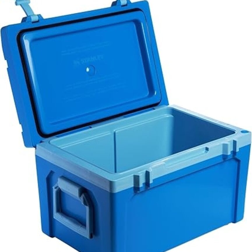 Stanley Adventure Leakproof Outdoor Cooler 50 QT