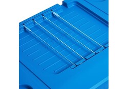 Stanley Adventure Leakproof Outdoor Cooler 50 QT